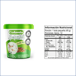 Helado-Vainilla-Chips-Colanta-X-1-Lt