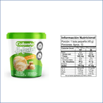 Helado-Veteado-de-Caramelo-Colanta-X-1-Lt