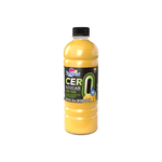 Tampico-Cero-Citrus-Botella-X-250-ml