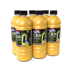 Tampico-Cero-Citrus-Botella-X-250-ml-X-6-U