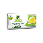 Mantequilla-Colanta-Con-Sal-X-125-g