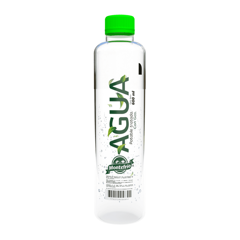 Agua-Con-Gas-Botella-X-600-ml