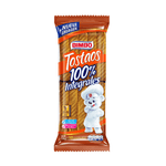 Tostadas-Integrales-Bimbo-X-150-g-X-10-U