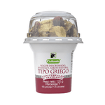 Yogur-Griego-Cereal-Arandanos-Colanta-120-g