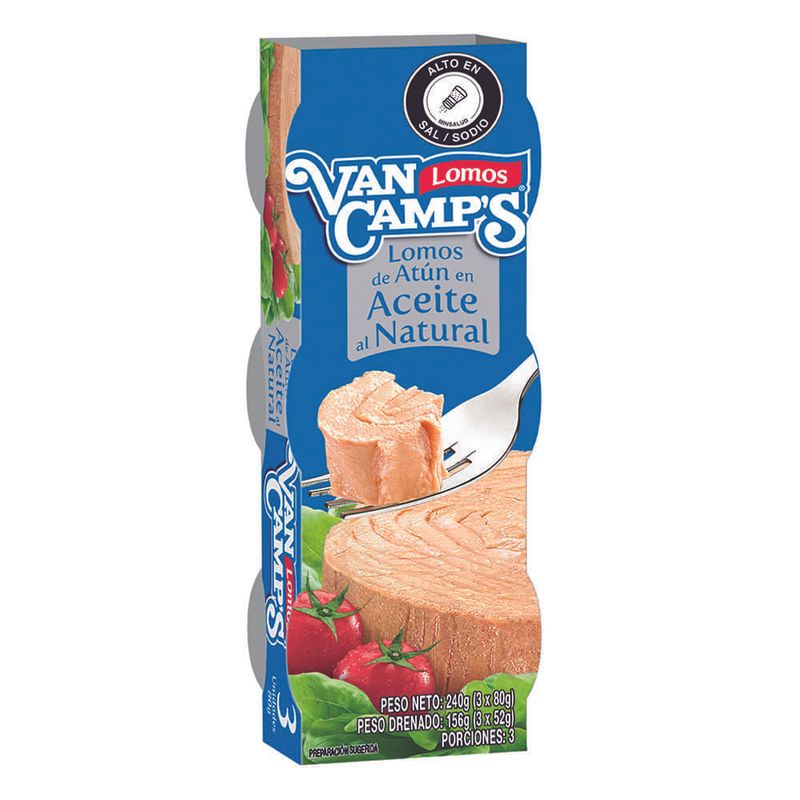 Atun-en-Aceite-Van-Camps-X-80-Gr-X-3-U