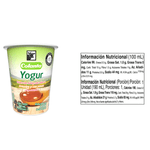 Yogur-Entero-Arequipe-con-Pasas-Vaso-X-190-ml