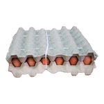 Huevo-AA-Rojo-Avinal-X-30-U