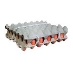Huevo-AA-Rojo-Avinal-X-30-U