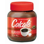 Cafe-Colcafe-Clasico-X-85-g