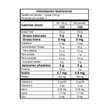 Arepa-Blanca-520-g-X-5-U