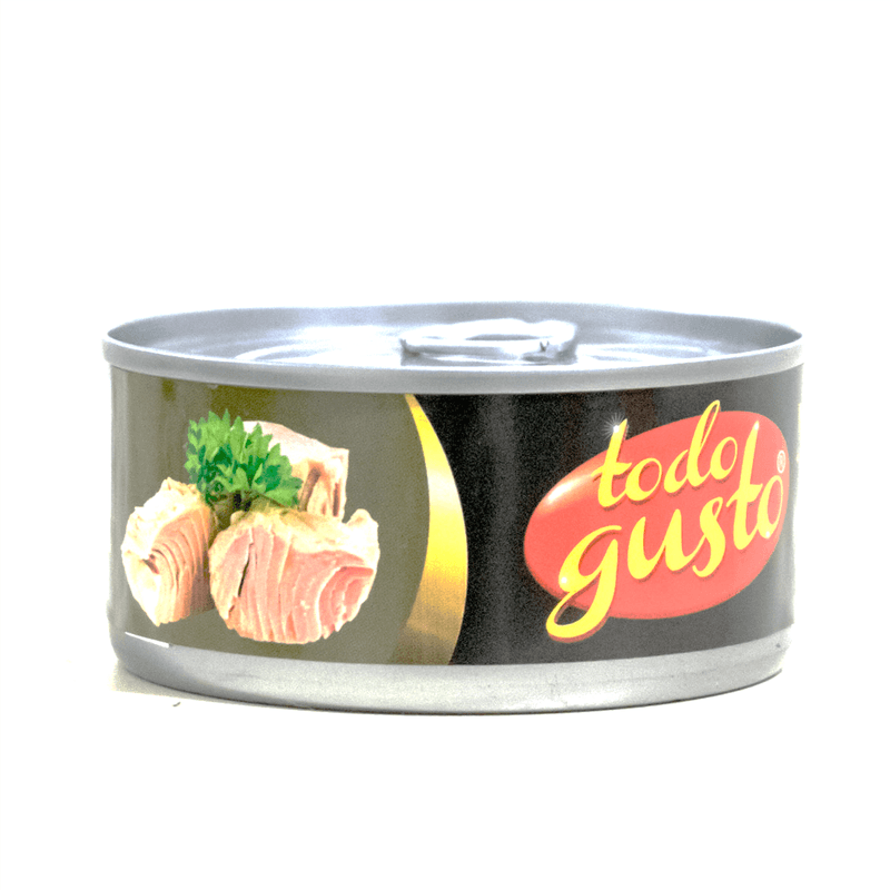 Filete-de-Macarela-en-Aceite-Todo-Gusto-x-170-gr-