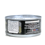 Filete-de-Macarela-en-Aceite-Todo-Gusto-x-170-gr-
