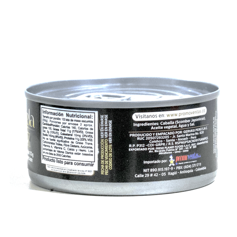 Filete-de-Macarela-en-Aceite-Todo-Gusto-x-170-gr-