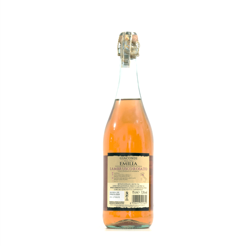 Vino-Giacondi-Lambrusco-Rosado-X-750-ml
