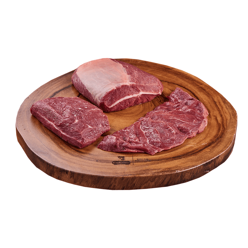 Paletero-de-Res-x-Kg