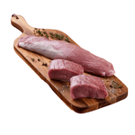 Solomito-de-Cerdo-x-kg