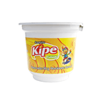 Arequipe-Kipe-Colanta-Tarrina-X-50-g