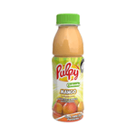 Pulpy-Mango-Colanta-Botella-X-300-ml