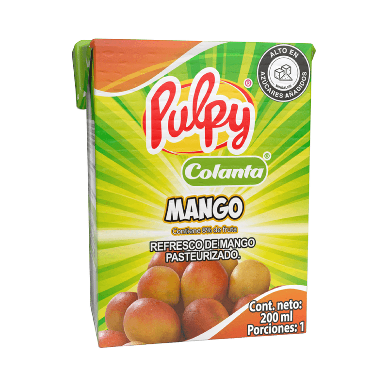 Pulpy-Mango-Colanta-Caja-X-200-ml