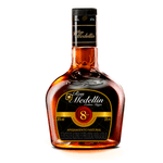 Ron-Medellin-Extra-Añejo-8-años-X-375-ml