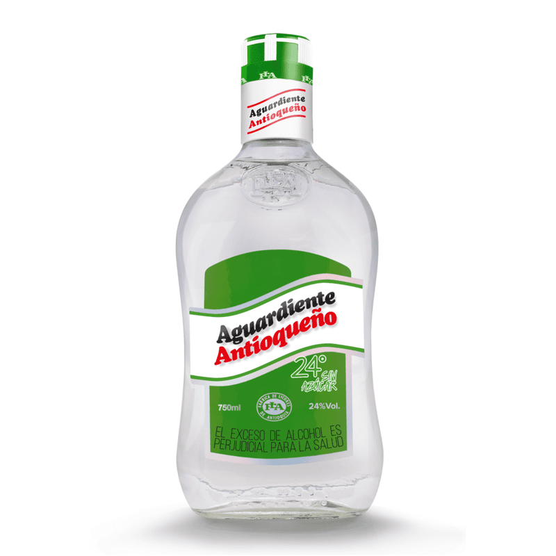 Aguardiente-Antioqueño-24°-Sin-Azucar-Botella-X-750-ml