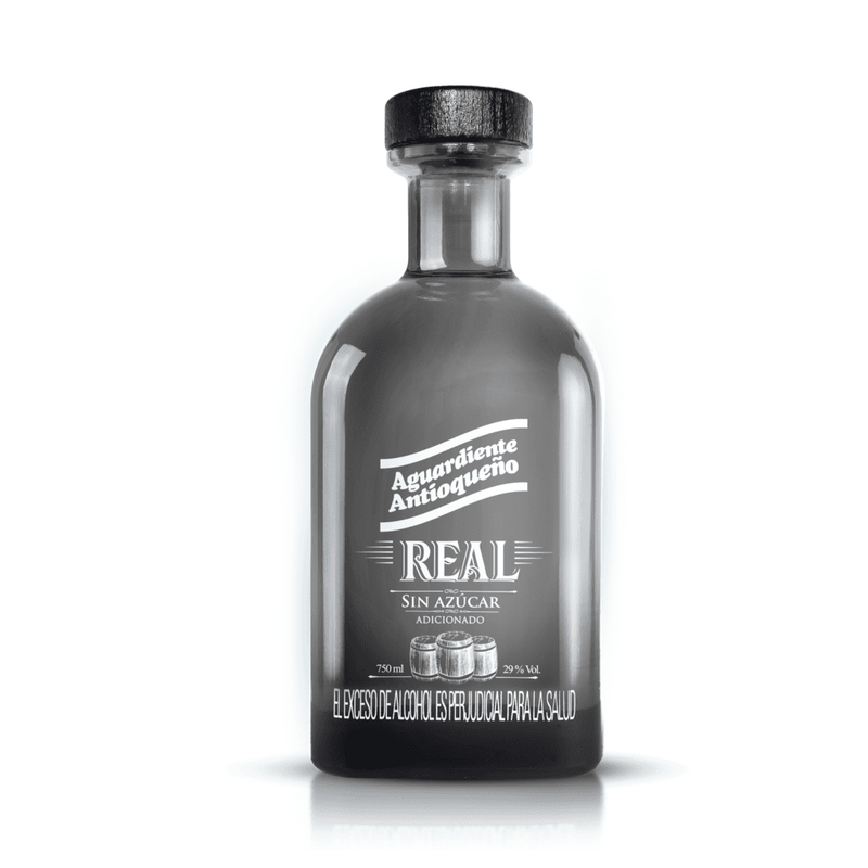 Aguardiente-Antioqueño-Real-X-750-ml