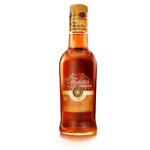 Ron-Medellin-Dorado-X-375-ml