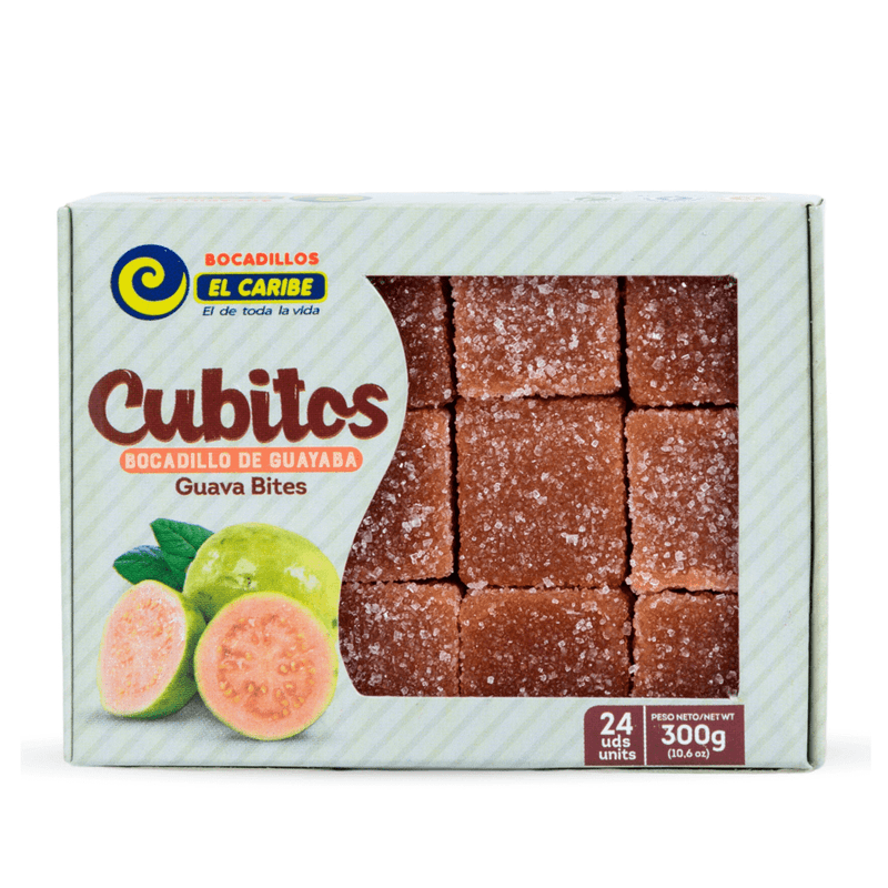 Cubitos-de-Guayaba-El-Caribe-X-300-g