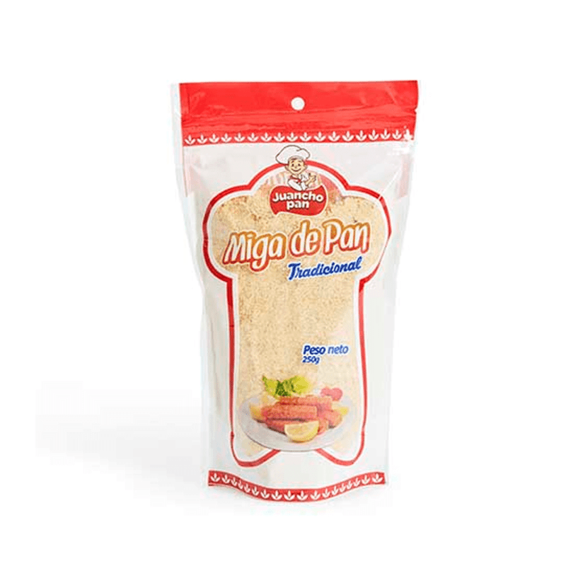 Miga-de-Pan-Juancho-Pan-X-250-g