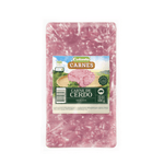 Carne-Molida-Cerdo-Colanta-X-500-g