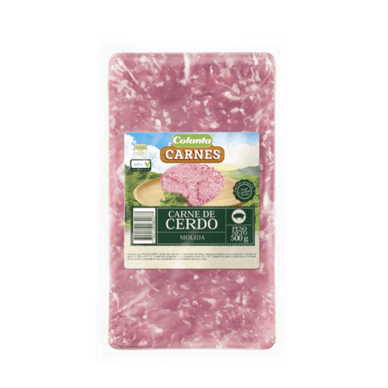Carne-Molida-Cerdo-Colanta-X-500-g