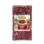 Carne-Molida-de-Res-Colanta-X-500-g