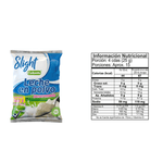 Leche-en-Polvo-Descremada-Colanta-X-380-gr