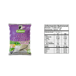 Leche-en-Polvo-Deslactosada-Semidescremada-Colanta-Bolsa-X-380-g