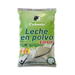Leche-en-Polvo-Entera-Colanta-X-200-gr