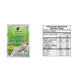 Leche-en-Polvo-Entera-Colanta-X-25-gr