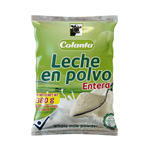Leche-en-Polvo-Entera-Colanta-X380-gr
