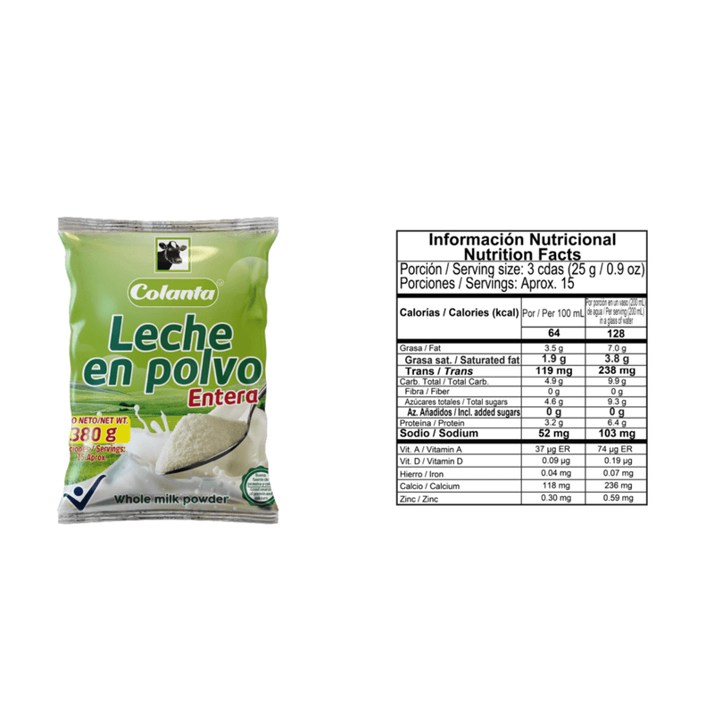 Leche-en-Polvo-Entera-Colanta-X380-gr