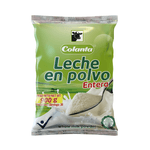 Leche-en-Polvo-Entera-Colanta-X900-gr