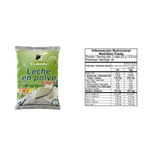 Leche-en-Polvo-Entera-Colanta-X900-gr
