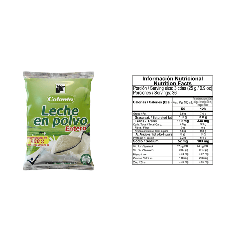 Leche-en-Polvo-Entera-Colanta-X900-gr