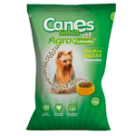 Canes-Small-X-16-Kg