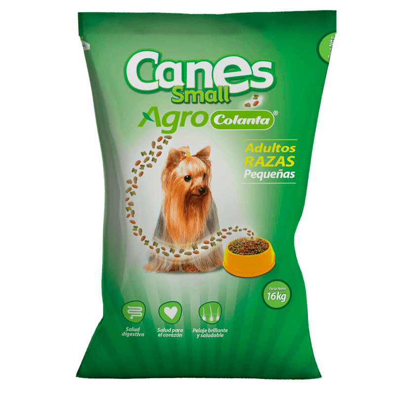 Canes-Small-X-16-Kg