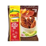 Alitas-Congeladas-BBQ-Friko-Bolsa