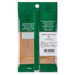 Canela-en-Polvo-X-20-g