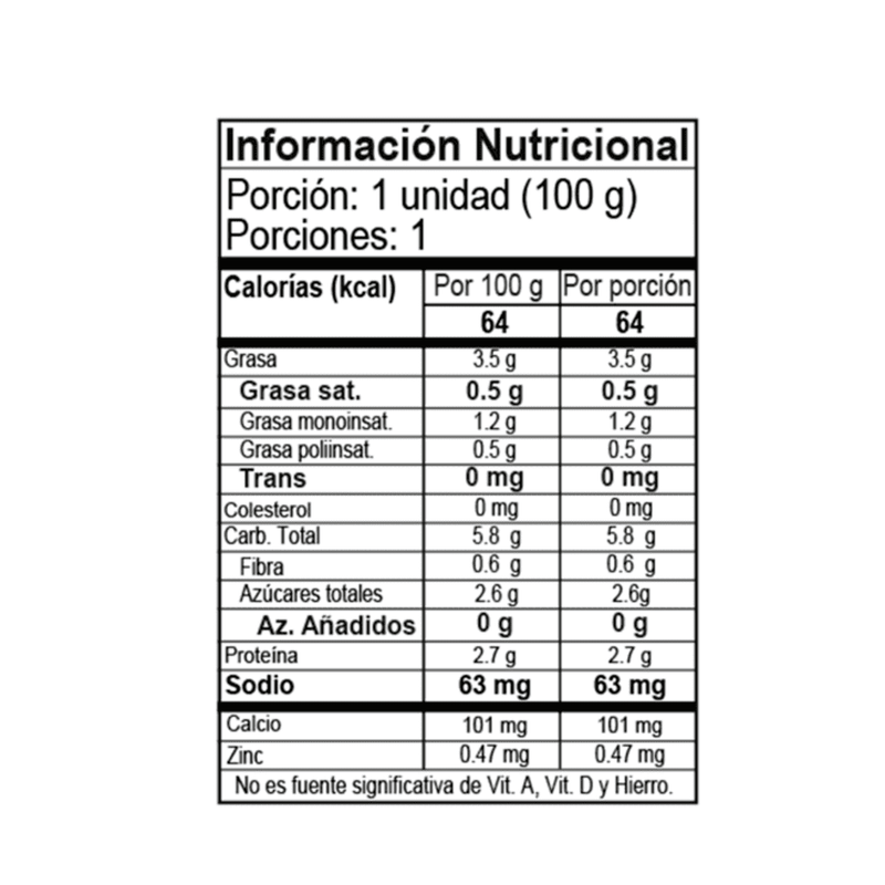 Yogur-Benecol-Deslactosado-Frutos-Verdes-X-100-g