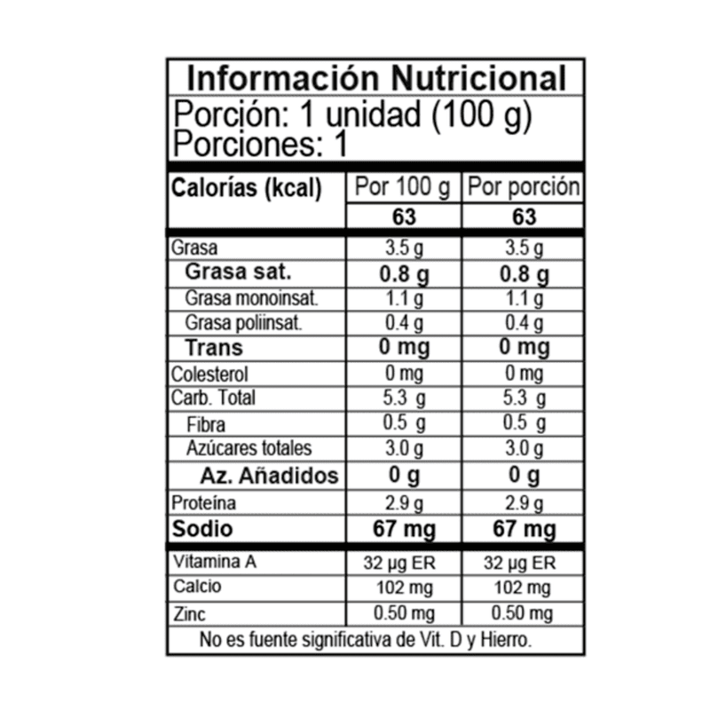 Yogur-Benecol-Deslactosado-Frutos-Rojos-Colanta-X-100-g