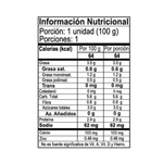 Yogur-Benecol-Deslactosado-Melocoton-Colanta-X-100-g