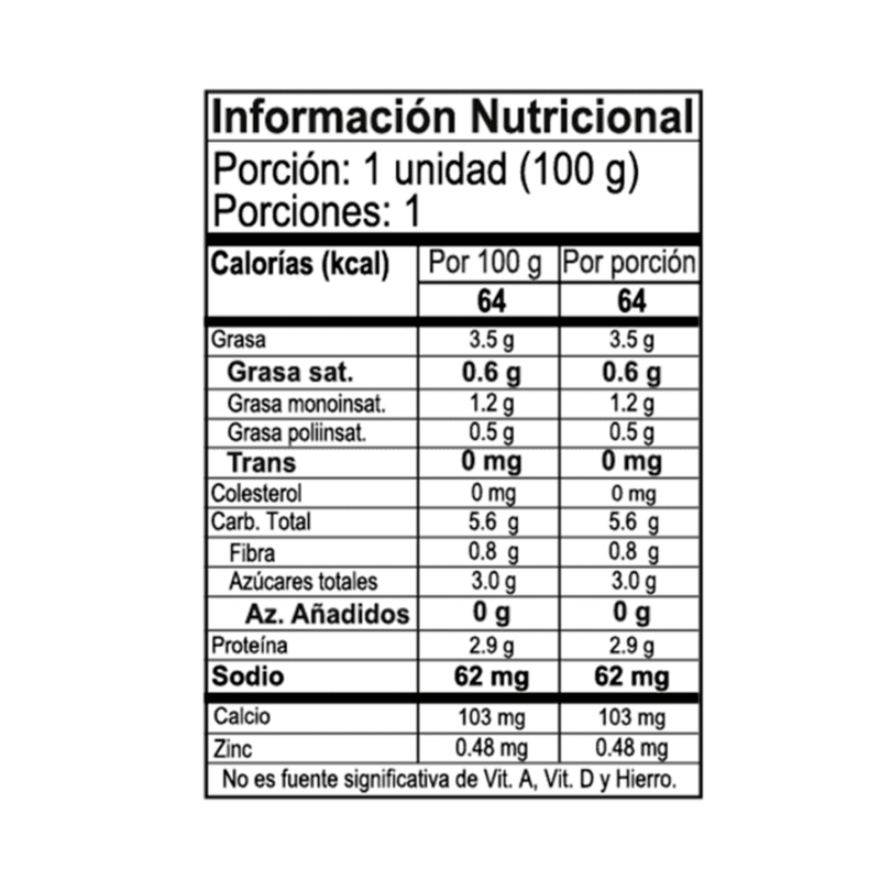 Yogur-Benecol-Deslactosado-Melocoton-Colanta-X-100-g