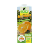 Jugo-Naranja-Colanta-Caja-X-1000-ml